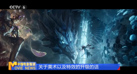 九一精品视频
